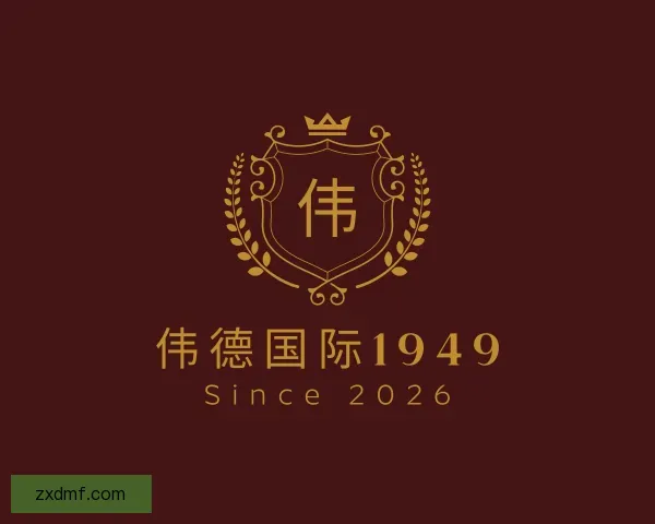 了解伟德国际1949